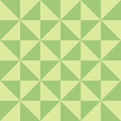 Modern Geometric Vector Seamless Pattern Digital Paper – Abstract Minimalist Background Design, Repeating Lines and Shapes, Contemporary Printable Texture for Scrapbooking, Web Design, Fabric, Package