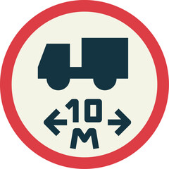 maximum Illustration on a white background     