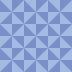 Modern Geometric Vector Seamless Pattern Digital Paper – Abstract Minimalist Background Design, Repeating Lines and Shapes, Contemporary Printable Texture for Scrapbooking, Web Design, Fabric, Package