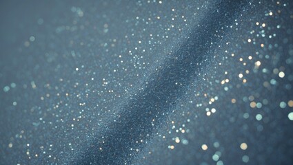 Obraz premium Background of abstract asphalt texture