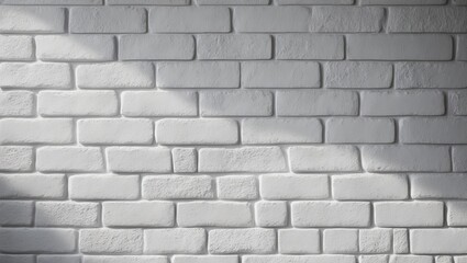 Naklejka premium Background with extensive texture