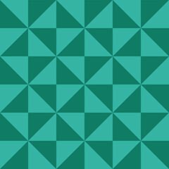 Modern Geometric Vector Seamless Pattern Digital Paper – Abstract Minimalist Background Design, Repeating Lines and Shapes, Contemporary Printable Texture for Scrapbooking, Web Design, Fabric, Package