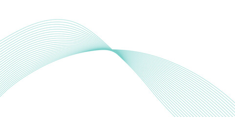 abstract wave background