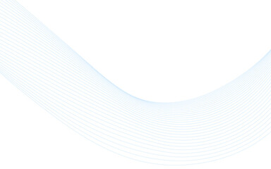 abstract wave background