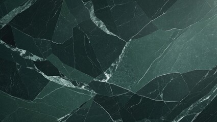 Marble Texture Backdrop, Natural Breccia Marble Stone Surface for Interior Design