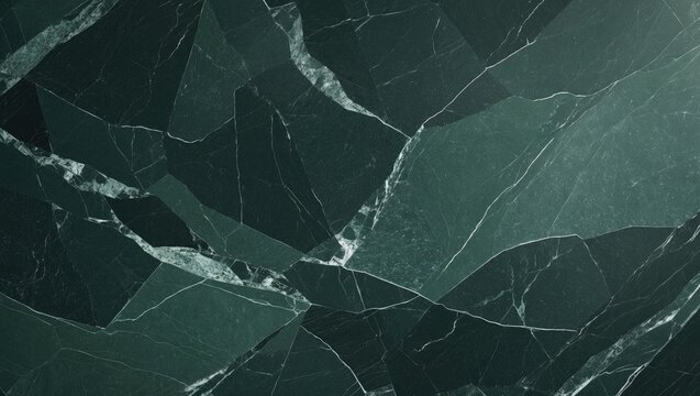 Marble Texture Backdrop, Natural Breccia Marble Stone Surface for Interior Design