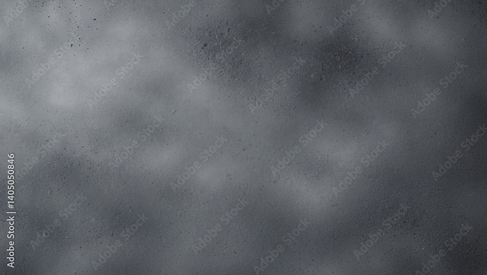 Aufkleber granite texture background available for free with design space