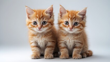 Northern region cat breed