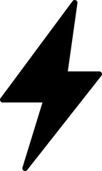 Planet Vector Icon Stock Illustration