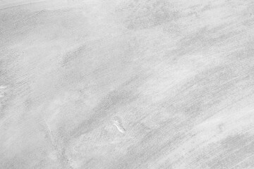 Old wall texture cement dirty gray with black  background abstract grey and silver color design are light with white background.