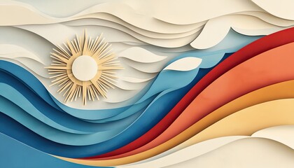 independence day philippines