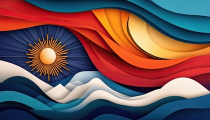independence day philippines