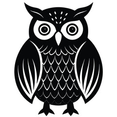 You've reached our limit of messages per hour Please try again later