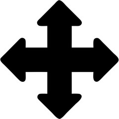 Fototapeta premium Decision Point: Crossroads of Life, Path Choices, Direction, Journey, Future, Adventure, 