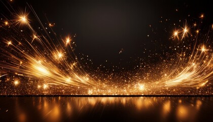 Sparks border