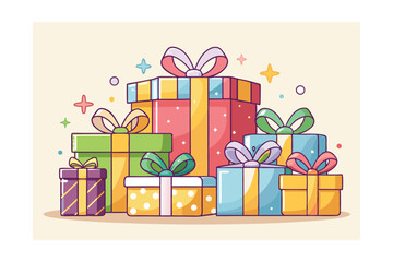 Young Woman Reading Bean Bag Chair Yellow Beanba