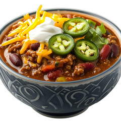 beef stew with vegetables isolated on transparent background png