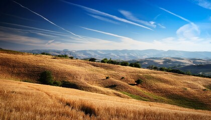 Obraz premium US background horizontal