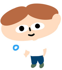 제목 없는 아트워크