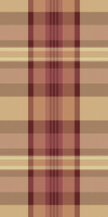 Subtle autumnal plaid pattern in warm earthy tones.  Perfect for textile design, fallthemed projects, or adding a touch of rustic elegance to your designs.