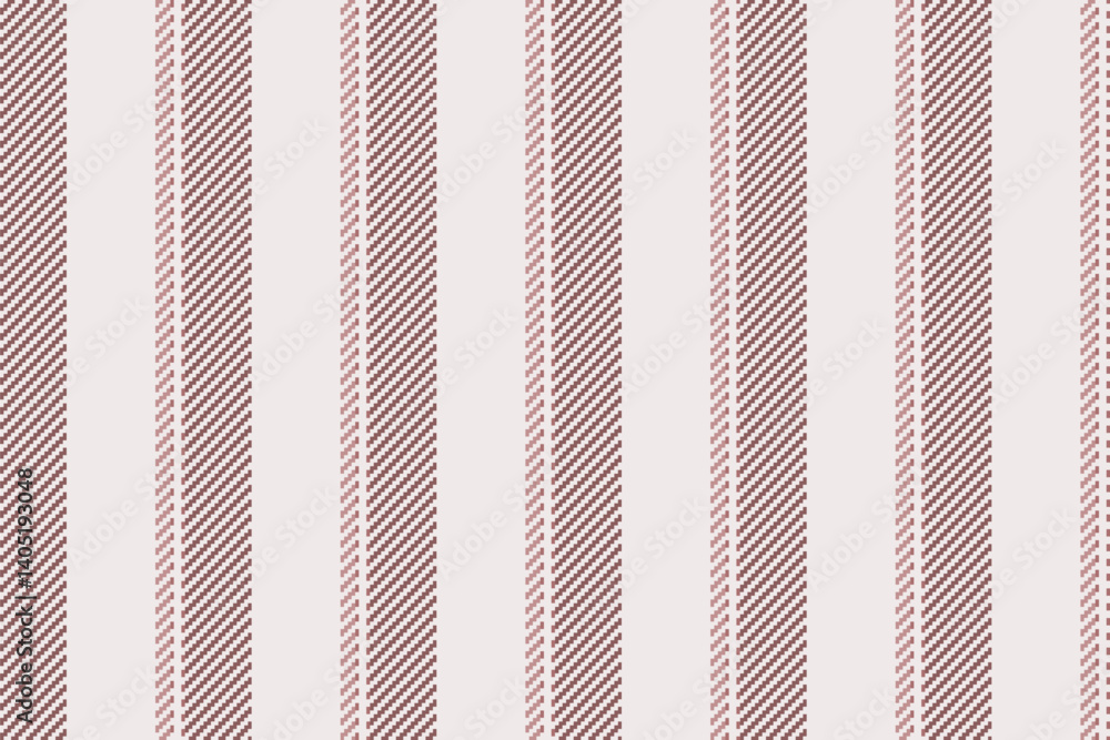 Poster textured vertical stripe pattern in muted hues. versatile for backgrounds, textiles, or design proje