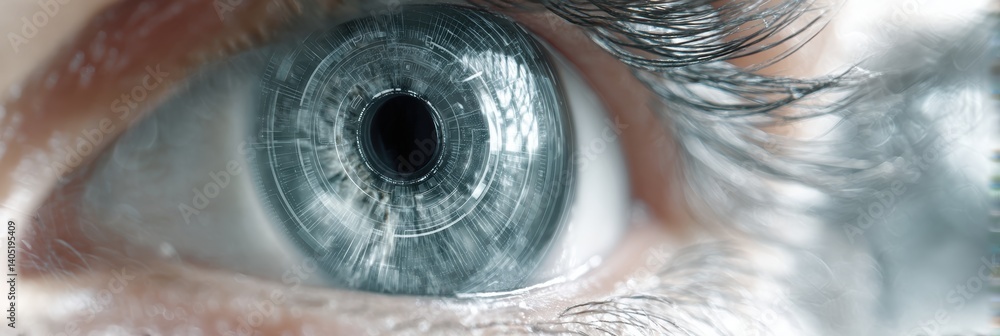 Poster Exploring the depths of computer vision through the lens of artificial intelligence and robotics