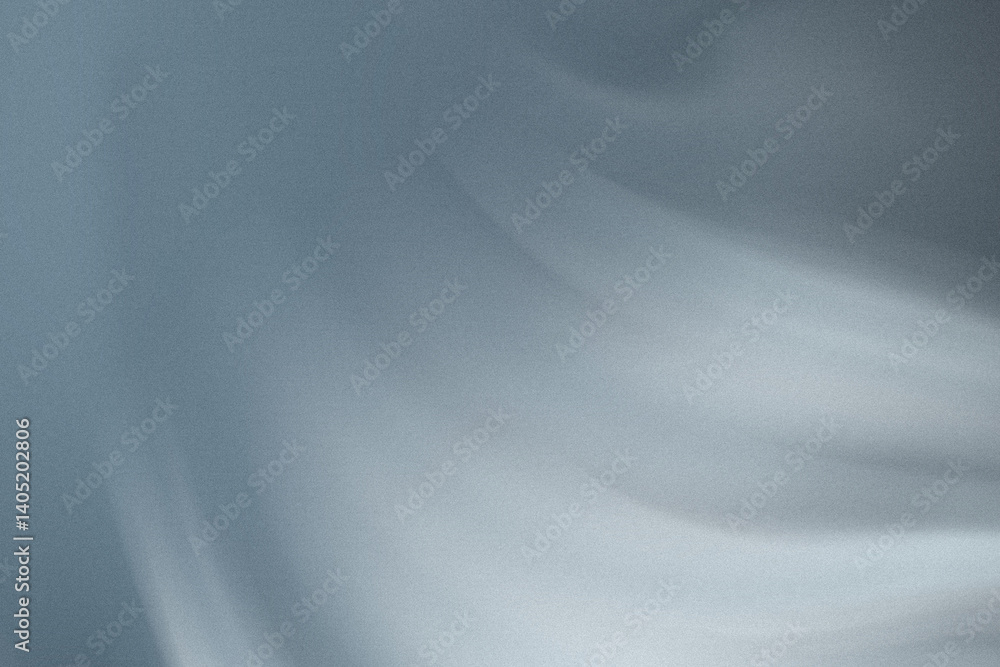 Poster abstract blurry background featuring shades of gray and white creating a soft and dreamy atmosphere 