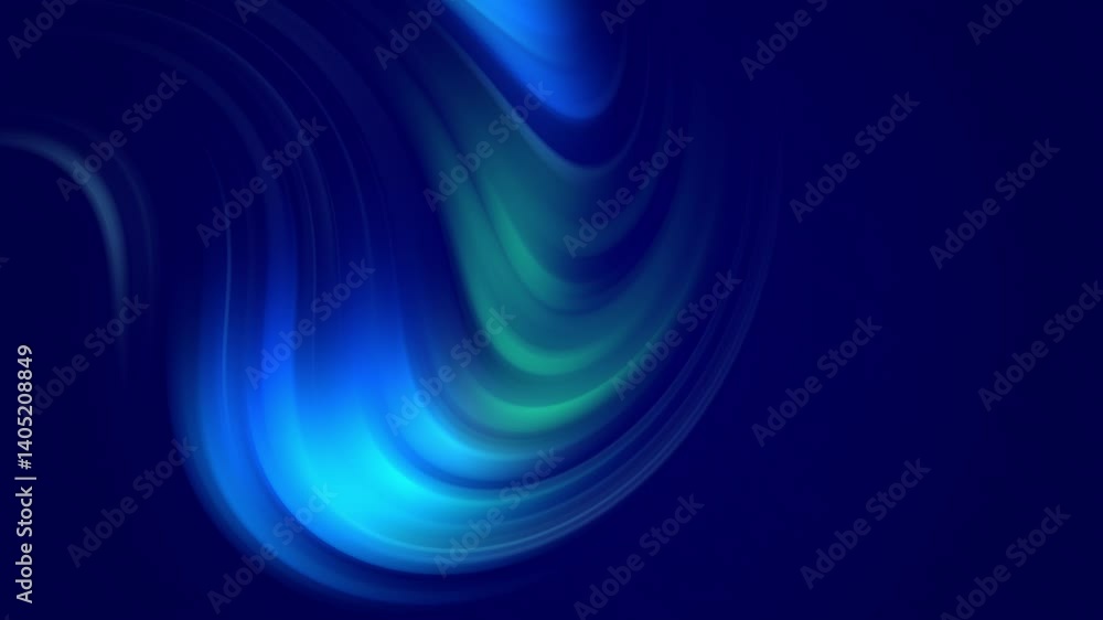 Poster 4k smooth seamless looped animation - experience the highest quality with this 4k resolution, smooth
