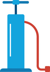 fire extinguisher sign