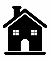 House Icon