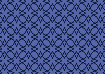 Naklejka premium chain link fence background