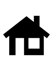 House Icon