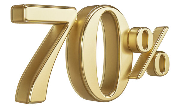 Gold 70 Images – Browse 33,298 Stock Photos, Vectors, and Video | Adobe ...
