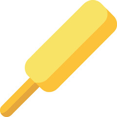 ice cream icon