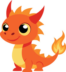 cartoonish-baby-dragon-mascot-with-flame-details