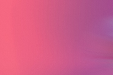 A soft gradient of pink and purple hues creates a gentle and visually appealing background for designs and art