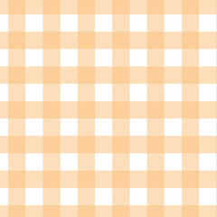 checkered tablecloth texture