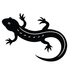 newt vector