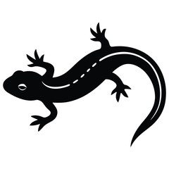 newt vector