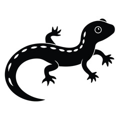newt vector