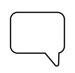 フキダシアイコン