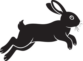 Wifi Signal Strength Icons Set  Weak No Signal Error Warning