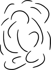 abstract vector background