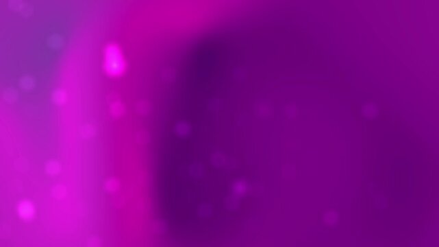 pink gradient abstract background with a lot of white dots suitable for  social media posts, website banners, graphic design projects, print materials, and PowerPoint presentations