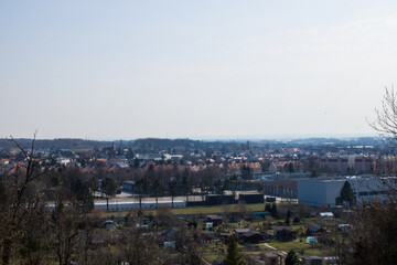Elbląg