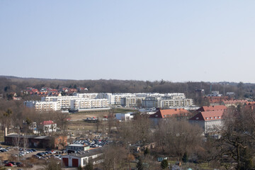Elbląg