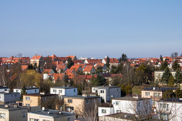 Elbląg
