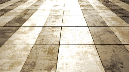 textures with high-gloss reflections and intricate layered patterns 