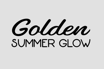 Embrace the Joyful Vibes of Sunshine, Ocean Waves, and Palm Trees with a Warm Welcome to Summer