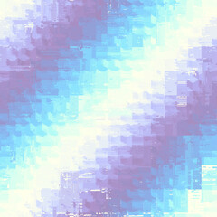 Dark scratch grunge texture. Pattern of spots, stains, ink, dots. Damaged backdrop. Vintage seamless vector texture. Distressed dirty artistic design